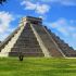México podría caer al noveno lugar de los países más visitados por turistas
