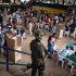 Elecciones en Colombia: Habrá segunda vuelta presidencial en junio ¿cómo queda el panorama?