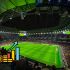 Mundial 2026 dejará 2,570 mdd y aportará 0.13% al PIB de México, revela estudio.