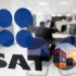 Manifestación de Valor Electrónica del SAT entra en vigor: ¿qué es y a quiénes afecta?