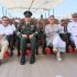 84 aniversario del Día de la Marina Nacional