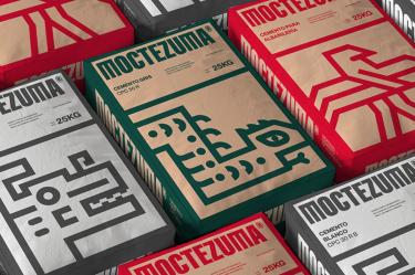 Corporación Moctezuma invertirá 150 millones de pesos durante 2026