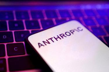 Anthropic inicia su camino a la bolsa; se perfila como un hito generacional en los mercados