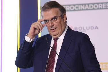 Segunda ronda T-MEC: México llevará propuestas industriales