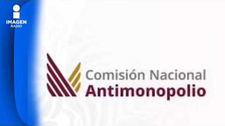 La Comisión Nacional Antimonopolios (CNA) impuso multas por mil 295.2 millones de pesos en el primer trimestre del año por prácticas de colusión y abuso de poder de mercado.
#MULTAS #ANTIMONOPOLIO #MERCADO #GOBIERNO
COMENTA ESTE VIDEO Y COMPARTELO CON TUS AMIGOS
Para más información entra: http://www.youtube.com/ImagenRadioLive
No olvides dejarnos tus comentarios y visitarnos en
Facebook: https://www.facebook.com/ImagenRadio
X: https://twitter.com/Imagen_Mx
Sitio: http://pro.imagenradio.com.mx
Suscríbete a nuestro canal: https://www.youtube.com/channel/UCB0BUmdBOrH9mYU2ebs1eWA
#ImagenRadioEnVivo #NoticiasEnVivo
