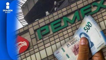 Jaime González Aguadé, exdirector de la CFE y expresidente de la CNBV refiere sobre el concepto y las implicaciones bancarias de las Personas Expuestas. Así como el nuevo rumbo de PEMEX y su impacto en el sector energético.
#pemex #cfe #personasexpuestas
COMENTA ESTE VIDEO Y COMPARTELO CON TUS AMIGOS
Para más información entra: http://www.youtube.com/ImagenRadioLive
No olvides dejarnos tus comentarios y visitarnos en
Facebook: https://www.facebook.com/ImagenRadio
X: https://twitter.com/Imagen_Mx
Sitio: http://pro.imagenradio.com.mx
Suscríbete a nuestro canal: https://www.youtube.com/channel/UCB0BUmdBOrH9mYU2ebs1eWA
#ImagenRadioEnVivo #NoticiasEnVivo