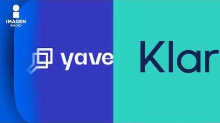 El anuncio de la adquisición de la plataforma hipotecaria digital Llave por parte de Klar marca un hito en la consolidación del ecosistema fintech mexicano en este mayo de 2026. La estrategia delineada por su CEO y fundador, Stefan Möller, desafía el enfoque de competidores que intentan construir infraestructuras desde cero o solicitar licencias bancarias sin contar con una masa crítica de usuarios o rentabilidad probada. Klar ha optado por el camino de la gradualidad regulatoria: transitó de una IFPE (Institución de Fondos de Pago Electrónico) a una Sofipo (Sociedad Financiera Popular) en pleno crecimiento, y actualmente aguarda la autorización de las autoridades financieras para el cambio de control de Bineo (el banco digital originalmente creado por Grupo Financiero Banorte), un movimiento que los catapultaría formalmente a la banca múltiple. La absorción de Yave responde a una sofisticada diversificación del balance y riesgo de Klar, cuya métrica operativa ya presume 7 millones de clientes, una cartera crediticia de 8,000 millones de pesos y más de 9,000 millones de pesos en depósitos. Con una plataforma que ya atiende a 7 millones de usuarios y factura 500 millones de pesos al mes, la firma consolida su estrategia de 'gradualidad' hacia la banca múltiple. "Comprar Yave nos da un atajo de datos y talento; buscamos romper la bajísima penetración hipotecaria del 5.6% en México fondeándonos con nuestros propios depósitos", detalla el CEO.
COMENTA ESTE VIDEO Y COMPARTELO CON TUS AMIGOS
Para más información entra: https://www.youtube.com/watch?v=6pLXCoJQvPE
No olvides dejarnos tus comentarios y visitarnos en
Sitio: http://pro.imagenradio.com.mx
Facebook: https://www.facebook.com/ImagenRadio/?locale=es_LA
Twitter: https://x.com/Imagen_Mx
Suscríbete a nuestro canal: https://www.youtube.com/channel/UCB0BUmdBOrH9mYU2ebs1eWA
#imagenradio #noticiasenvivo