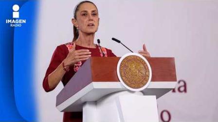La formalización de la iniciativa presidencial para posponer la segunda etapa de la elección de jueces, magistrados y ministros hasta junio de 2028 configura, en el análisis de Javier Martín Reyes, investigador del Instituto de Investigaciones Jurídicas UNAM, un reconocimiento implícito de la inviabilidad operativa del diseño original. Sin embargo, el investigador del Instituto de Investigaciones Jurídicas de la UNAM advierte que este viraje —lejos de representar una rectificación democrática o técnica de la polémica reforma judicial— es un cálculo meramente pragmático para proteger los intereses electorales del partido oficialista en las elecciones intermedias de 2027. Al desmenuzar la iniciativa que el Congreso de la Unión prevé votar en un periodo extraordinario antes de que concluya el mes de junio de 2026. Desnuda la reforma a la reforma de Claudia Sheinbaum: un repliegue logístico que mantiene intacto el control político sobre las boletas y la coacción a los jueces. "Mover la elección a 2028 no frena la incertidumbre de los inversionistas ni los choques con el T-MEC; solo evita que el desastre logístico les contamine las gubernaturas", alerta el investigador de la UNAM.
COMENTA ESTE VIDEO Y COMPARTELO CON TUS AMIGOS
Para más información entra: https://www.youtube.com/watch?v=6pLXCoJQvPE
No olvides dejarnos tus comentarios y visitarnos en
Sitio: http://pro.imagenradio.com.mx
Facebook: https://www.facebook.com/ImagenRadio/?locale=es_LA
Twitter: https://x.com/Imagen_Mx
Suscríbete a nuestro canal: https://www.youtube.com/channel/UCB0BUmdBOrH9mYU2ebs1eWA
#imagenradio #noticiasenvivo