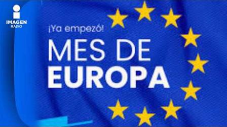 La concreción de la firma del Acuerdo Global Modernizado entre México y la Unión Europea este viernes 22 de mayo de 2026 constituye un punto de inflexión geopolítico. En un panorama internacional amenazado por el avance del nativismo, el aislamiento comercial y las tensiones armadas en zonas críticas como el este de Europa y Oriente Medio, este tratado ampliado redefine las reglas del juego de la cooperación transatlántica. A través del análisis compartido por la embajadora de Polonia, Agnieszka Frydryxhowicz, y el embajador de Portugal, Pedro Pereira, se evidencian las tres dimensiones clave que elevan este acuerdo por encima de un simple pacto mercantil: Desmantelamiento Arancelario y Blindaje de Origen, Predictibilidad y Diversificación Estratégica e Integración Social y Cohesión Educativa. En el marco del Mes de Europa, los representantes de Polonia y Portugal destacan la trascendencia de la firma entre Claudia Sheinbaum y Ursula von der Leyen este viernes 22 de mayo. "No es solo abrir puertas al mercado; es una alianza estratégica para defender la soberanía y la integridad territorial ante las tormentas globales", señalan los diplomáticos.
COMENTA ESTE VIDEO Y COMPARTELO CON TUS AMIGOS
Para más información entra: https://www.youtube.com/watch?v=6pLXCoJQvPE
No olvides dejarnos tus comentarios y visitarnos en
Sitio: http://pro.imagenradio.com.mx
Facebook: https://www.facebook.com/ImagenRadio/?locale=es_LA
Twitter: https://x.com/Imagen_Mx
Suscríbete a nuestro canal: https://www.youtube.com/channel/UCB0BUmdBOrH9mYU2ebs1eWA
#imagenradio #noticiasenvivo