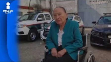 La flagrante negativa de la Fiscalía Regional de Ecatepec para dar cumplimiento a una ejecutoria judicial dictada a favor de doña Cecilia, una mujer de la tercera edad de 86 años, pone al descubierto los vicios de corrupción, desacato sistémico y complicidad delictiva que corroen las estructuras de procuración de justicia en el Estado de México en este mayo de 2026. Según lo expuesto por el apoderado legal Raúl Emiliano Banda Martínez y el abogado Miguel Ángel Covarrubias González, el caso no es un retraso administrativo aislado, sino una operación deliberada de despojo inmobiliario institucionalizado cobijado por la impunidad burocrática. La defensa de doña Cecilia, de 86 años, denuncia penalmente al fiscal regional Mario Guerrero López; acumula un mes en desacato tras resolverse un litigio de siete años. "Tienen resguardado el inmueble con elementos de Cusaem y la policía bancaria; exigimos que la gobernadora Delfina Gómez ponga orden en este nido de corrupción", urgen.
COMENTA ESTE VIDEO Y COMPARTELO CON TUS AMIGOS
Para más información entra: https://www.youtube.com/watch?v=6pLXCoJQvPE
No olvides dejarnos tus comentarios y visitarnos en
Sitio: http://pro.imagenradio.com.mx
Facebook: https://www.facebook.com/ImagenRadio/?locale=es_LA
Twitter: https://x.com/Imagen_Mx
Suscríbete a nuestro canal: https://www.youtube.com/channel/UCB0BUmdBOrH9mYU2ebs1eWA
#imagenradio #noticiasenvivo