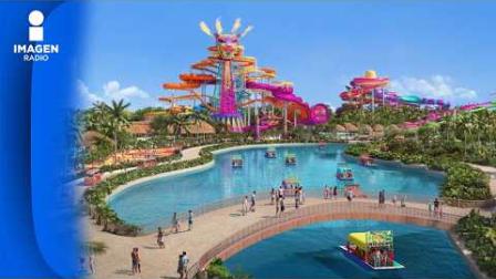 La reciente declaración de la Secretaría de Medio Ambiente y Recursos Naturales (Semarnat) anticipando el rechazo a la Manifestación de Impacto Ambiental del proyecto Perfect Day de Royal Caribbean en Mahahual, Quintana Roo, representa un hito en la gobernanza ambiental de este 2026. Para Jorge Peláez Padilla, académico del Departamento de Derecho de la IBERO, el colapso del megaproyecto no es un acto fortuito de burocracia, sino el resultado de un expediente técnicamente indefendible y de una férrea resistencia social que tomó por sorpresa a la corporación naviera.
COMENTA ESTE VIDEO Y COMPARTELO CON TUS AMIGOS
Para más información entra: https://www.youtube.com/watch?v=6pLXCoJQvPE
No olvides dejarnos tus comentarios y visitarnos en
Sitio: http://pro.imagenradio.com.mx
Facebook: https://www.facebook.com/ImagenRadio/?locale=es_LA
Twitter: https://x.com/Imagen_Mx
Suscríbete a nuestro canal: https://www.youtube.com/channel/UCB0BUmdBOrH9mYU2ebs1eWA
#imagenradio #noticiasenvivo
