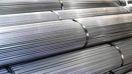 Eugenio Clariond Rangel, Presidente del Consejo de Administración de Grupo Cuprum y Presidente del Instituto Mexicano del Aluminio  nos habla sobre que la industria mexicana del aluminio primario atraviesa una fuerte crisis de precios.

#precios #alumnio #eu #aranceles #guerramediooriente 

COMENTA ESTE VIDEO Y COMPARTELO CON TUS AMIGOS

Para más información entra: http://www.youtube.com/ImagenRadioLive

No olvides dejarnos tus comentarios y visitarnos en

Facebook: https://www.facebook.com/ImagenRadio
X: https://twitter.com/Imagen_Mx
Sitio: http://pro.imagenradio.com.mx


Suscríbete a nuestro canal: https://www.youtube.com/channel/UCB0BUmdBOrH9mYU2ebs1eWA



#ImagenRadioEnVivo #NoticiasEnVivo