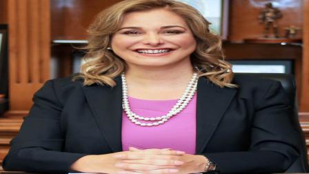 Maru Campos acusa ofensiva de Morena: “Chihuahua no está a la venta” | QTF
