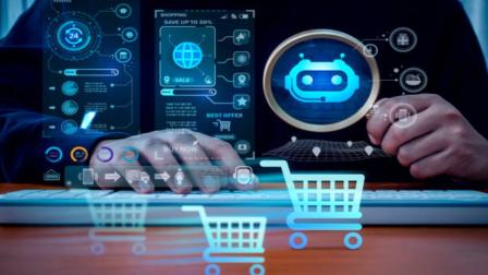 Carlos Sánchez, Senior Manager para el Sector Retail en Latinoamérica para CBRE, refiere sobre que de acuerdo con el reporte de Mercado de Retail en México 2025, este ha evolucionado hacia un modelo híbrido, impulsado por la IA y nuevas experiencias de consumo.

#MERCADO #RETAIL #COMPRAS #MÉXICO #IA 

COMENTA ESTE VIDEO Y COMPARTELO CON TUS AMIGOS

Para más información entra: http://www.youtube.com/ImagenRadioLive

No olvides dejarnos tus comentarios y visitarnos en

Facebook: https://www.facebook.com/ImagenRadio
X: https://twitter.com/Imagen_Mx
Sitio: http://pro.imagenradio.com.mx


Suscríbete a nuestro canal: https://www.youtube.com/channel/UCB0BUmdBOrH9mYU2ebs1eWA



#ImagenRadioEnVivo #NoticiasEnVivo