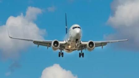 José Alfredo Covarrubias, Secretario General del sindicato nacional de controladores de tránsito aéreo (SINACTA), habla sobre que el SINACTA ha lanzado una advertencia sobre riesgos operativos y presiona con una posible huelga.

#SINACTA #CONTROLADORES #HUELGA #VUELOS 

COMENTA ESTE VIDEO Y COMPARTELO CON TUS AMIGOS

Para más información entra: http://www.youtube.com/ImagenRadioLive

No olvides dejarnos tus comentarios y visitarnos en

Facebook: https://www.facebook.com/ImagenRadio
X: https://twitter.com/Imagen_Mx
Sitio: http://pro.imagenradio.com.mx


Suscríbete a nuestro canal: https://www.youtube.com/channel/UCB0BUmdBOrH9mYU2ebs1eWA



#ImagenRadioEnVivo #NoticiasEnVivo