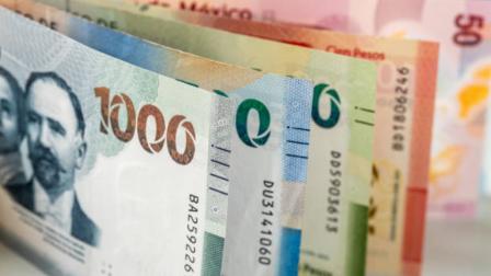 La ingeniería de Banxico logra que falsificar un billete cueste más que su valor real