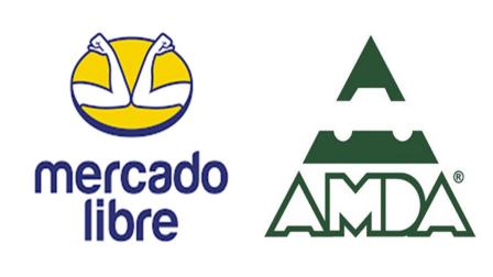 Guillermo Rosales, Presidente Ejecutivo de la Asociación Mexicana de Distribuidores de Automotores (AMDA), nos habla sobre que la AMDA y Mercado Libre crearon una plataforma en tiempo real impulsada por IA sobre el mercado automotriz.

#amda #mercadolibre #mercadoautomotriz 

COMENTA ESTE VIDEO Y COMPARTELO CON TUS AMIGOS

Para más información entra: http://www.youtube.com/ImagenRadioLive

No olvides dejarnos tus comentarios y visitarnos en

Facebook: https://www.facebook.com/ImagenRadio
X: https://twitter.com/Imagen_Mx
Sitio: http://pro.imagenradio.com.mx


Suscríbete a nuestro canal: https://www.youtube.com/channel/UCB0BUmdBOrH9mYU2ebs1eWA



#ImagenRadioEnVivo #NoticiasEnVivo