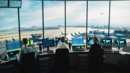 José Alfredo Covarrubias, Secretario General del Sindicato Nacional de Controladores de Tránsito Aéreo, refiere sobre las condiciones laborales y la advertencia de huelga que mantiene en vilo al sector aeronáutico.
#controladores #aviones #vuelos #huelga
COMENTA ESTE VIDEO Y COMPARTELO CON TUS AMIGOS
Para más información entra: http://www.youtube.com/ImagenRadioLive
No olvides dejarnos tus comentarios y visitarnos en
Facebook: https://www.facebook.com/ImagenRadio
X: https://twitter.com/Imagen_Mx
Sitio: http://pro.imagenradio.com.mx
Suscríbete a nuestro canal: https://www.youtube.com/channel/UCB0BUmdBOrH9mYU2ebs1eWA
#ImagenRadioEnVivo #NoticiasEnVivo