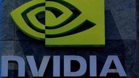 Marcio Aguiar, Director de la División Enterprise para Latinoamérica de NVIDIA, refiere sobre que NVIDIA anunció los resultados financieros del primer trimestre del año fiscal 2027.
#nvidia #ganancias #ia #planmexico
COMENTA ESTE VIDEO Y COMPARTELO CON TUS AMIGOS
Para más información entra: http://www.youtube.com/ImagenRadioLive
No olvides dejarnos tus comentarios y visitarnos en
Facebook: https://www.facebook.com/ImagenRadio
X: https://twitter.com/Imagen_Mx
Sitio: http://pro.imagenradio.com.mx
Suscríbete a nuestro canal: https://www.youtube.com/channel/UCB0BUmdBOrH9mYU2ebs1eWA
#ImagenRadioEnVivo #NoticiasEnVivo