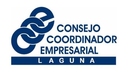 José Piña, Presidente de CCE Laguna, refiere sobre que El Consejo Coordinador Empresarial (CCE) Laguna anunció la realización del Summit Empresarial Economía y Negocios Laguna 2026, un encuentro que reunirá a representantes de los distintos sectores productivos de la región.

#CCE #LALAGUNA #EMPRENDIMIENTO 

COMENTA ESTE VIDEO Y COMPARTELO CON TUS AMIGOS

Para más información entra: http://www.youtube.com/ImagenRadioLive

No olvides dejarnos tus comentarios y visitarnos en

Facebook: https://www.facebook.com/ImagenRadio
X: https://twitter.com/Imagen_Mx
Sitio: http://pro.imagenradio.com.mx


Suscríbete a nuestro canal: https://www.youtube.com/channel/UCB0BUmdBOrH9mYU2ebs1eWA



#ImagenRadioEnVivo #NoticiasEnVivo