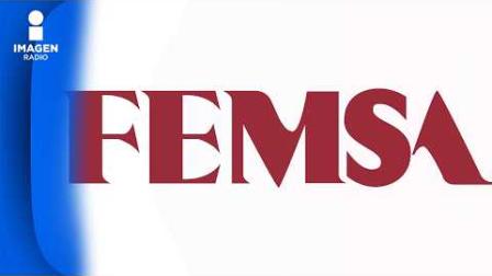 Eugenia Braniff, Curadora Asociada y Consejera en Colección Femsa y Beto Díaz Suárez, Área de Curaduría y Mediación de Colección Femsa, hablan de la exposición por los 50 años de la Colección FEMSA en el Museo MARCO que cuenta con más de 170 obras de maestros modernos y contemporáneos destaca por su ambición interdisciplinaria.

"No es una revisión cronológica; organizamos la muestra en cinco 'constelaciones' temáticas, territorios, estructuras coloniales, abstracción, alquimia e identidades, para que el público cree sus propios diálogos entre artistas de distintas generaciones y latitudes. Es una invitación a conectar con el arte desde nuevas perspectivas"

La curaduría logra un equilibrio difícil al integrar pintura, escultura, video y performance, utilizando una museografía innovadora de Mauricio Mesta y Max Von que potencia el mensaje de las obras.







COMENTA ESTE VIDEO Y COMPARTELO CON TUS AMIGOS

Para más información entra: https://www.youtube.com/watch?v=6pLXCoJQvPE


No olvides dejarnos tus comentarios y visitarnos en 

Sitio: http://pro.imagenradio.com.mx 
Facebook: https://www.facebook.com/ImagenRadio/?locale=es_LA
Twitter: https://x.com/Imagen_Mx
Suscríbete a nuestro canal:  https://www.youtube.com/channel/UCB0BUmdBOrH9mYU2ebs1eWA


#imagenradio #noticiasenvivo