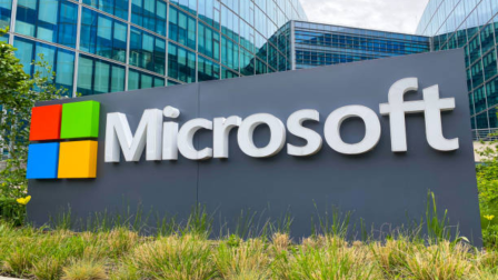 40 años de Microsoft en México:Liderando la era de la inteligencia artificial con curiosidad y valor