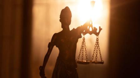 Reforma Judicial: Los riesgos de la segunda fase y la disparidad en el Poder Judicial