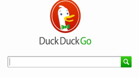 ¿El fin de las páginas web? El drástico cambio de Google que dejará sin visitas a los medios
