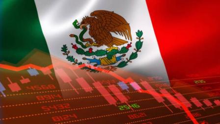 El crecimiento y la inversión son los grandes retos actuales, para analizarlos a fondo, el Dr. Gerardo Esquivel acompaña a David Páramo en Análisis Superior.
#inversion #crecimiento #méxico
COMENTA ESTE VIDEO Y COMPARTELO CON TUS AMIGOS
Para más información entra: http://www.youtube.com/ImagenRadioLive
No olvides dejarnos tus comentarios y visitarnos en
Facebook: https://www.facebook.com/ImagenRadio
X: https://twitter.com/Imagen_Mx
Sitio: http://pro.imagenradio.com.mx
Suscríbete a nuestro canal: https://www.youtube.com/channel/UCB0BUmdBOrH9mYU2ebs1eWA
#ImagenRadioEnVivo #NoticiasEnVivo