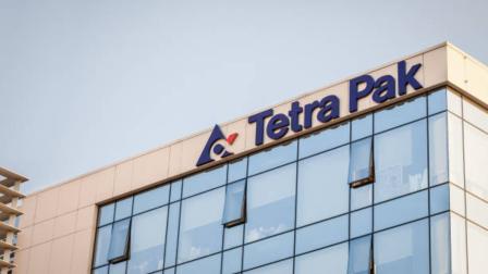 Tetra Pak desafía al mercado de las conservas pese a presión arancelaria en el aluminio