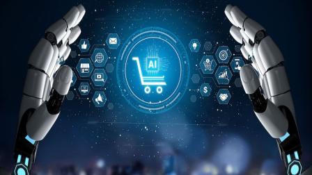 Alberto Dosal, Soco de Asesoría de Gobierno Corporativo, Riesgo y Cumplimiento de KPMG, refiere sobre que la adopción de la Inteligencia Artificial (IA) por parte de empresas de consumo se debe a la evolución de un entorno donde las firmas buscan eficiencias operativas, aunque se enfrentan a la necesidad de profundas reconfiguraciones en las estructuras corporativas y en la capacitación del personal.

#ia #consumo #capacitacion 

COMENTA ESTE VIDEO Y COMPARTELO CON TUS AMIGOS

Para más información entra: http://www.youtube.com/ImagenRadioLive

No olvides dejarnos tus comentarios y visitarnos en

Facebook: https://www.facebook.com/ImagenRadio
X: https://twitter.com/Imagen_Mx
Sitio: http://pro.imagenradio.com.mx


Suscríbete a nuestro canal: https://www.youtube.com/channel/UCB0BUmdBOrH9mYU2ebs1eWA



#ImagenRadioEnVivo #NoticiasEnVivo