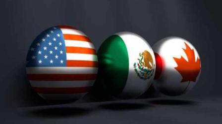 En entrevista con Rogelio Varela, Rodolfo Ostolaza, Subdirector de Estudios Económicos de Banamex advierte que el retraso en la revisión del Tratado entre México, Estados Unidos y Canadá (T-MEC) tendrá un impacto directo en las inversiones mexicanas.

#tmec #banamex #incertidumbe 

COMENTA ESTE VIDEO Y COMPARTELO CON TUS AMIGOS

Para más información entra: http://www.youtube.com/ImagenRadioLive

No olvides dejarnos tus comentarios y visitarnos en

Facebook: https://www.facebook.com/ImagenRadio
X: https://twitter.com/Imagen_Mx
Sitio: http://pro.imagenradio.com.mx


Suscríbete a nuestro canal: https://www.youtube.com/channel/UCB0BUmdBOrH9mYU2ebs1eWA



#ImagenRadioEnVivo #NoticiasEnVivo