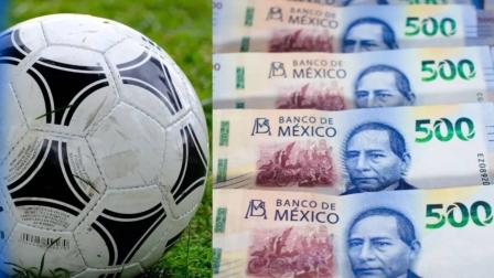 Carlos Martínez, Director General del Fondo Mixto de Promoción Turística de la CDMX explica en qué se está gastando el presupuesto para el próximo Mundial.
Se estima que el Mundial dejará una derrama económica superior a los 2,000 millones de pesos en la Ciudad de México, beneficiando directamente a los sectores de hotelería, plataformas de hospedaje, restaurantes, transporte y comercio local.
Las mesas de trabajo conjuntas entre el Gobierno de la CDMX, la FIFA, los empresarios hoteleros y el sector privado para garantizar la logística y el "Blindaje FIFA" de seguridad sin colapsar las actividades diarias de la ciudadanía.
#presupesto #mundial #cdmx
COMENTA ESTE VIDEO Y COMPARTELO CON TUS AMIGOS
Para más información entra: http://www.youtube.com/ImagenRadioLive
No olvides dejarnos tus comentarios y visitarnos en
Facebook: https://www.facebook.com/ImagenRadio
X: https://twitter.com/Imagen_Mx
Sitio: http://pro.imagenradio.com.mx
Suscríbete a nuestro canal: https://www.youtube.com/channel/UCB0BUmdBOrH9mYU2ebs1eWA
#ImagenRadioEnVivo #NoticiasEnVivo