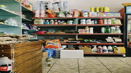 ¿Desaparecerán las tienditas de la esquina?; estudio revela las tendencias del mayoreo en México